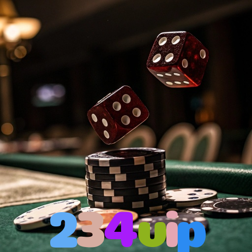 234vip:Jogue poker, aposte no futebol e ganhe em grandes jogos de cassino!