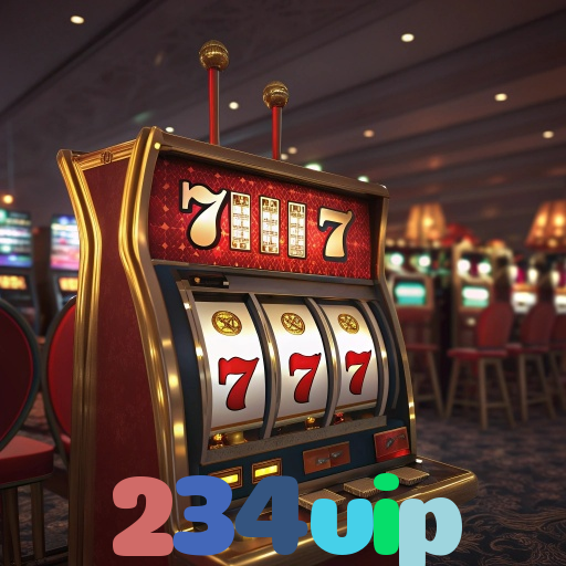 234vip：Aposte no futebol, jogue poker e conquiste vitórias épicas!