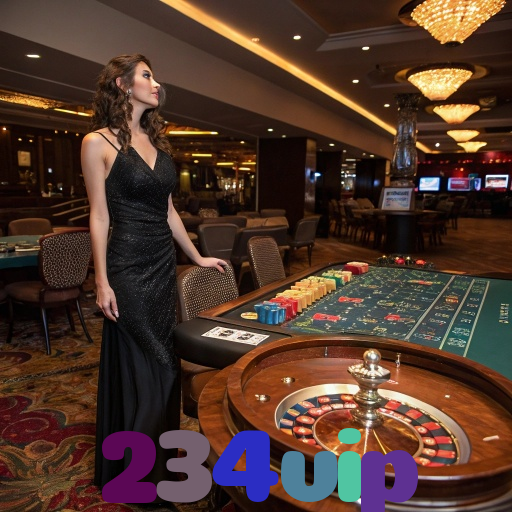 234vip:Jogue poker, aposte no futebol e ganhe em grandes jogos de cassino!