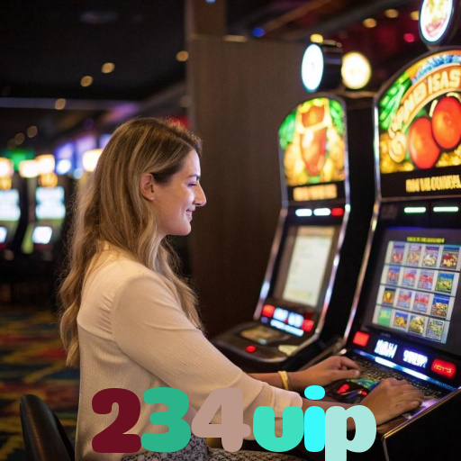 234vip：Aposte no futebol, jogue poker e conquiste vitórias épicas!