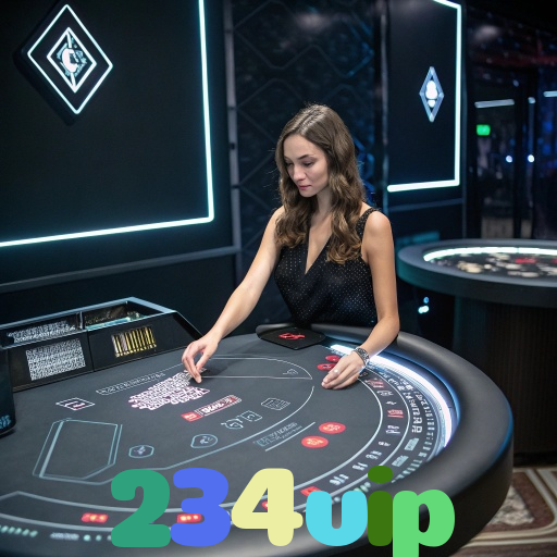 234vip:Aposte no futebol, jogue poker e conquiste vitórias épicas!