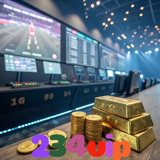 234vip：Jogue poker, aposte no futebol e ganhe em grandes jogos de cassino!