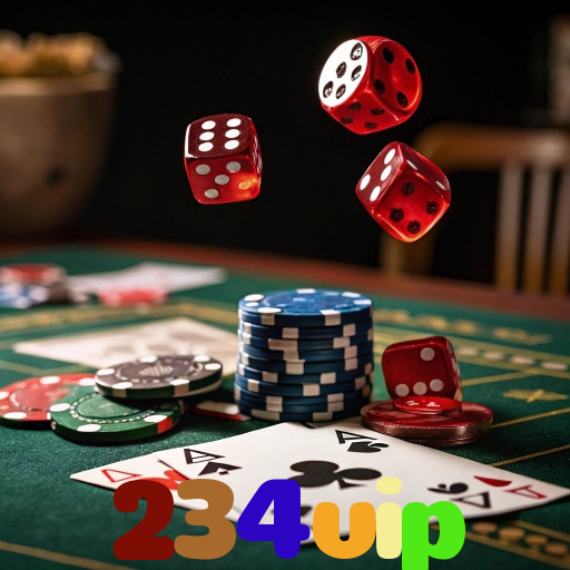 234vip:Aposte nas melhores slots e conquiste prêmios como nunca!