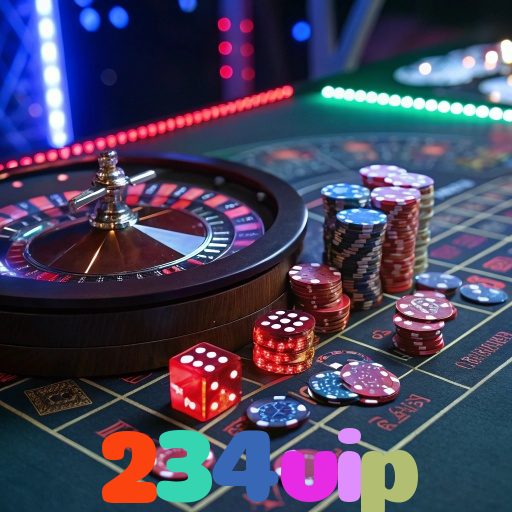 234vip:Aposte no futebol, jogue poker e conquiste vitórias épicas!