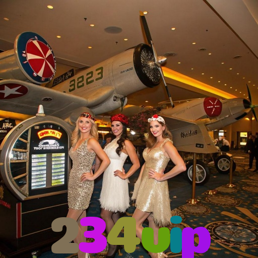 234vip：Jogue poker, aposte no futebol e ganhe em grandes jogos de cassino!