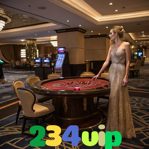 234vip：Aposte no futebol, jogue poker e conquiste vitórias épicas!