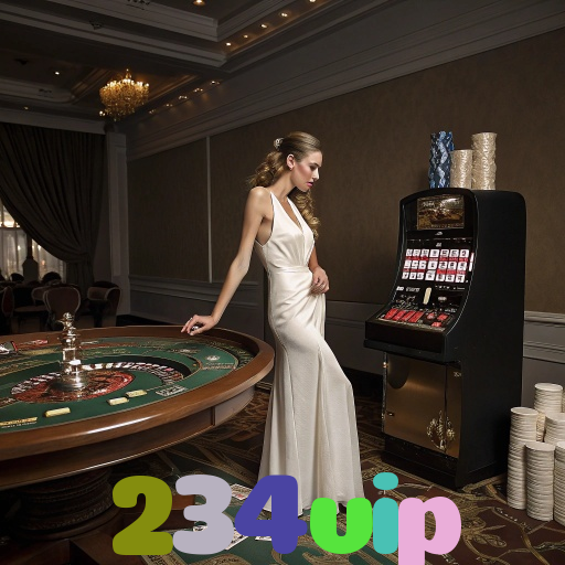 234vip:Aposte nas melhores slots e conquiste prêmios como nunca!