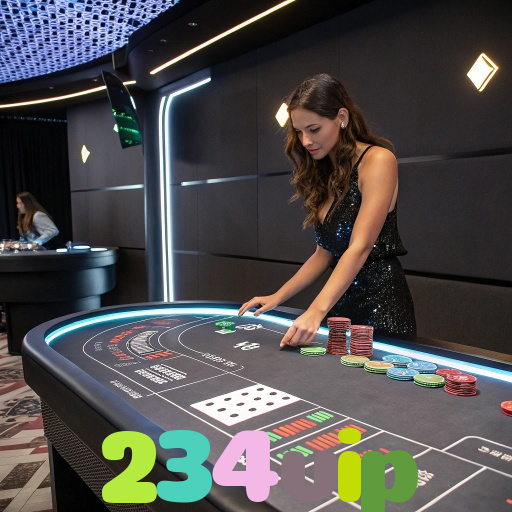 234vip:Aposte nas melhores slots e conquiste prêmios como nunca!