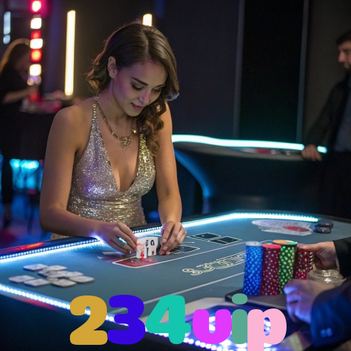 234vip:Aposte nas melhores slots e conquiste prêmios como nunca!