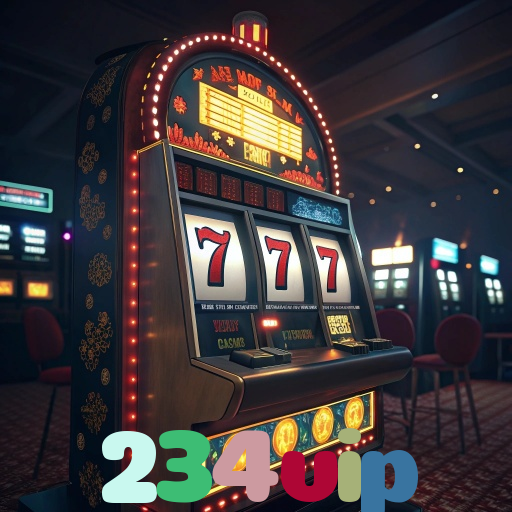 234vip：Aposte nas melhores slots e conquiste prêmios como nunca!