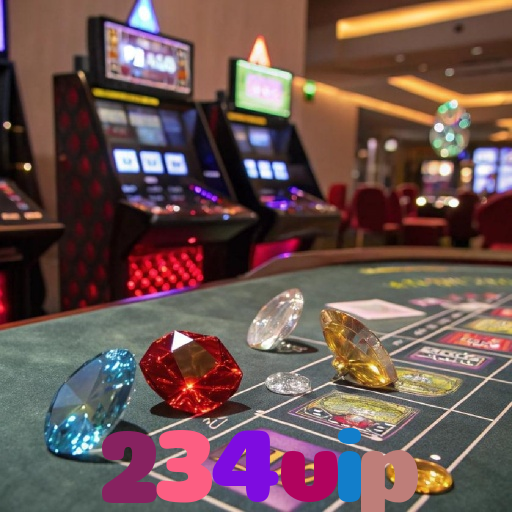 234vip：Aposte no futebol, jogue poker e conquiste vitórias épicas!