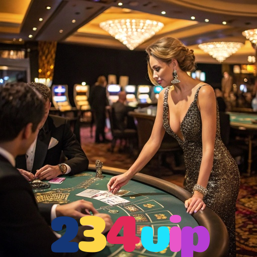 234vip:Jogue poker, aposte no futebol e ganhe em grandes jogos de cassino!