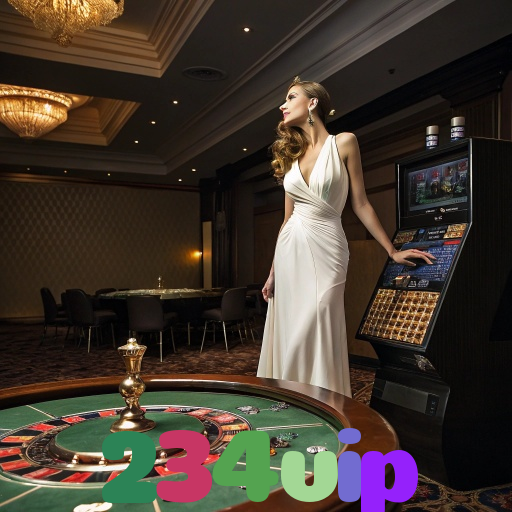 234vip：Aposte no futebol, jogue poker e conquiste vitórias épicas!