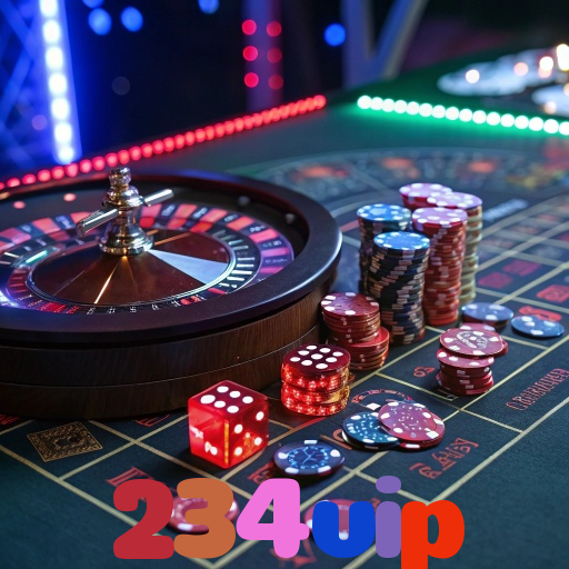 234vip:Aposte nas melhores slots e conquiste prêmios como nunca!