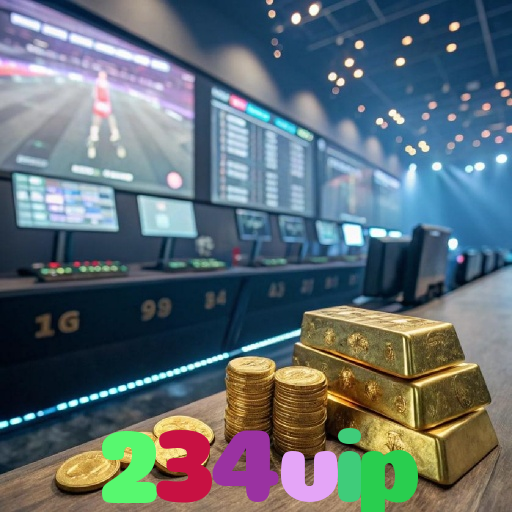 234vip：Jogue poker, aposte no futebol e ganhe em grandes jogos de cassino!