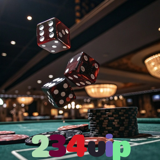 234vip:Jogue poker, aposte no futebol e ganhe em grandes jogos de cassino!