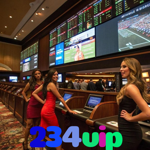 234vip：Aposte no futebol, jogue poker e conquiste vitórias épicas!