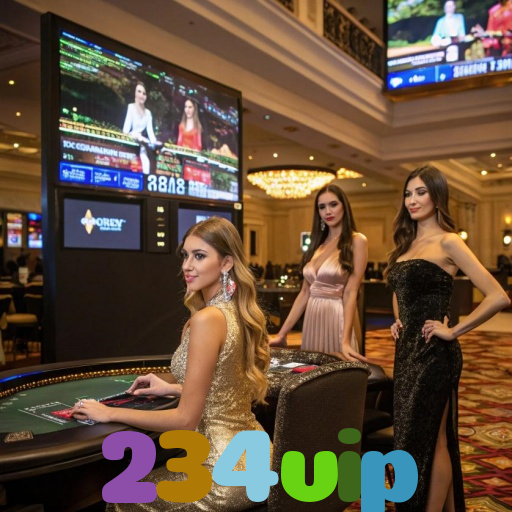 234vip:Aposte no futebol, jogue poker e conquiste vitórias épicas!