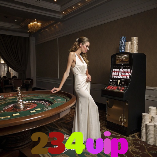 234vip：Aposte no futebol, jogue poker e conquiste vitórias épicas!