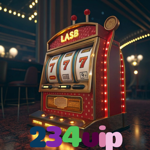 234vip:Aposte nas melhores slots e conquiste prêmios como nunca!