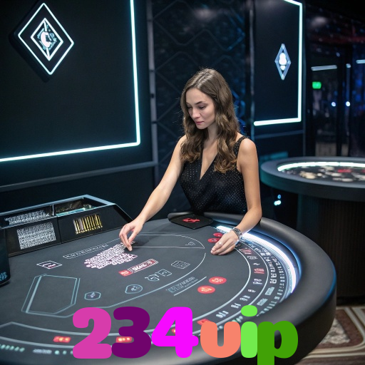 234vip:Aposte nas melhores slots e conquiste prêmios como nunca!