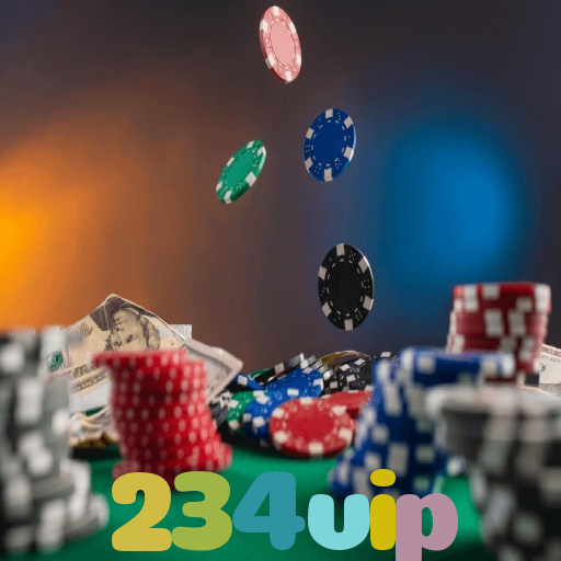 234vip：Aposte nas melhores slots e conquiste prêmios como nunca!