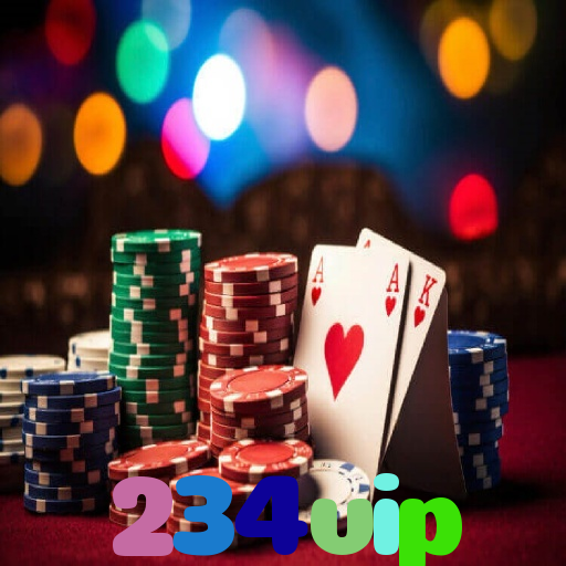 234vip:Jogue poker, aposte no futebol e ganhe em grandes jogos de cassino!