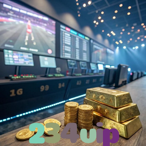 234vip：Aposte nas melhores slots e conquiste prêmios como nunca!