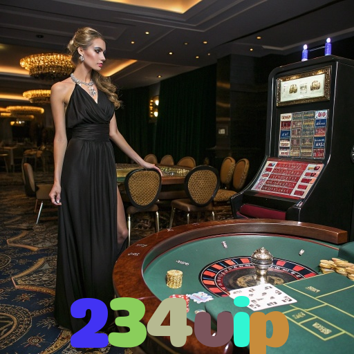 234vip:Jogue poker, aposte no futebol e ganhe em grandes jogos de cassino!