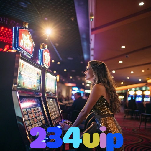 234vip:Aposte nas melhores slots e conquiste prêmios como nunca!