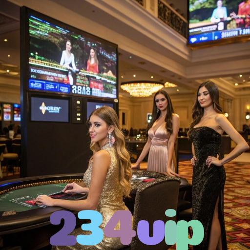 234vip:Jogue poker, aposte no futebol e ganhe em grandes jogos de cassino!