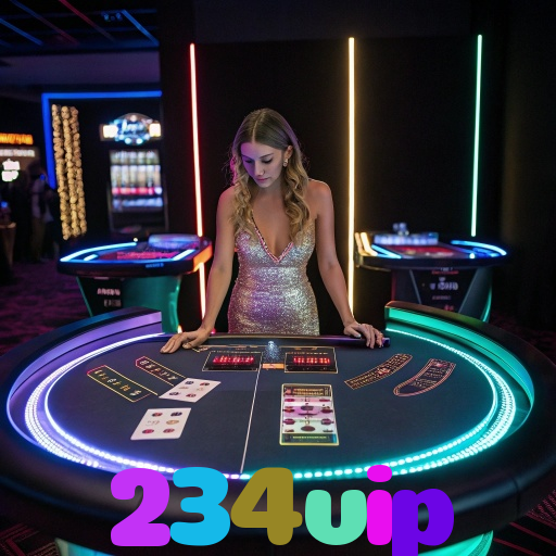 234vip：Aposte no futebol, jogue poker e conquiste vitórias épicas!