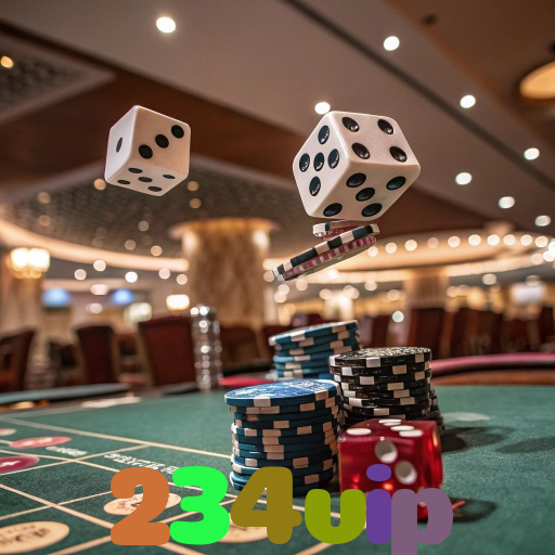 234vip:Aposte no futebol, jogue poker e conquiste vitórias épicas!