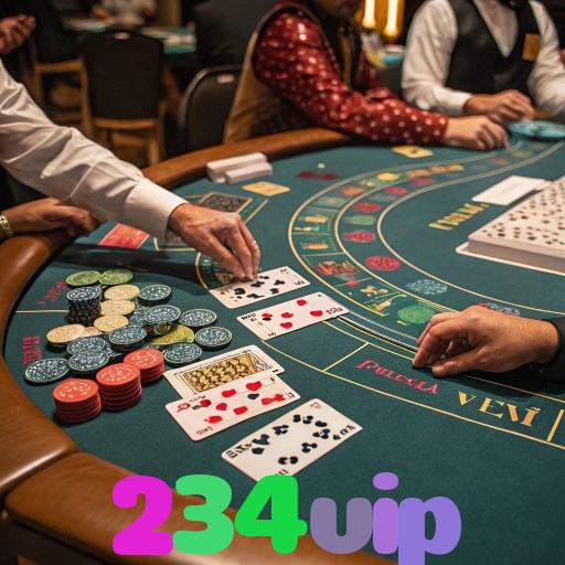 234vip:Aposte nas melhores slots e conquiste prêmios como nunca!