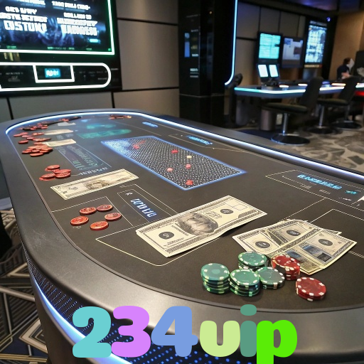 234vip:Aposte no futebol, jogue poker e conquiste vitórias épicas!