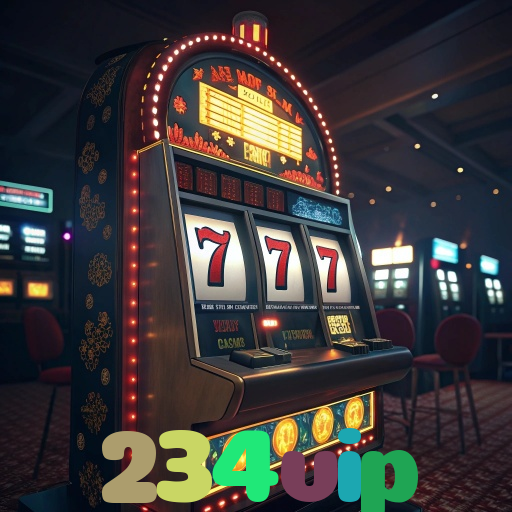 234vip：Aposte no futebol, jogue poker e conquiste vitórias épicas!