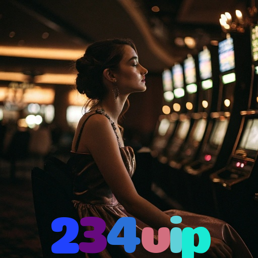 234vip:Jogue poker, aposte no futebol e ganhe em grandes jogos de cassino!