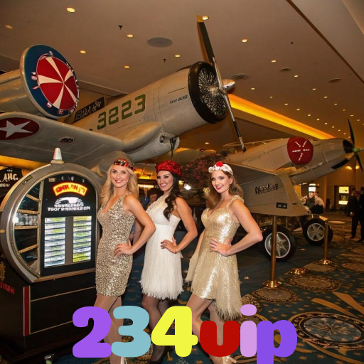 234vip:Jogue poker, aposte no futebol e ganhe em grandes jogos de cassino!