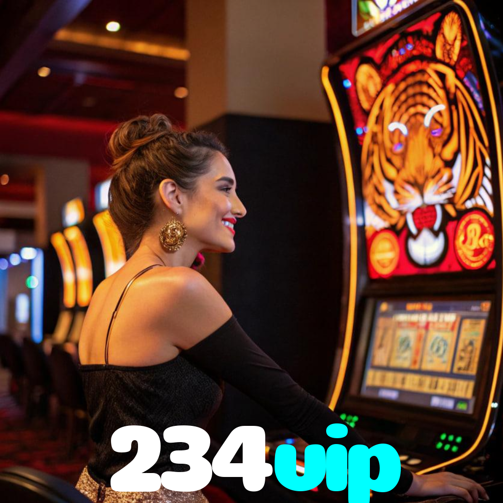 234vip:Jogue poker, aposte no futebol e ganhe em grandes jogos de cassino!
