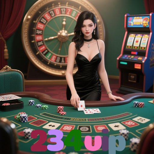 234vip:Aposte nas melhores slots e conquiste prêmios como nunca!