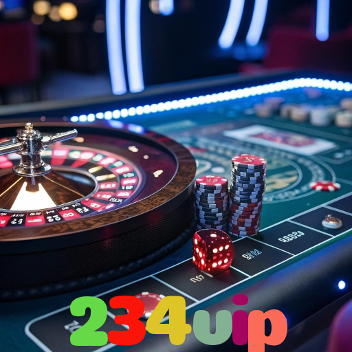 234vip：Aposte nas melhores slots e conquiste prêmios como nunca!