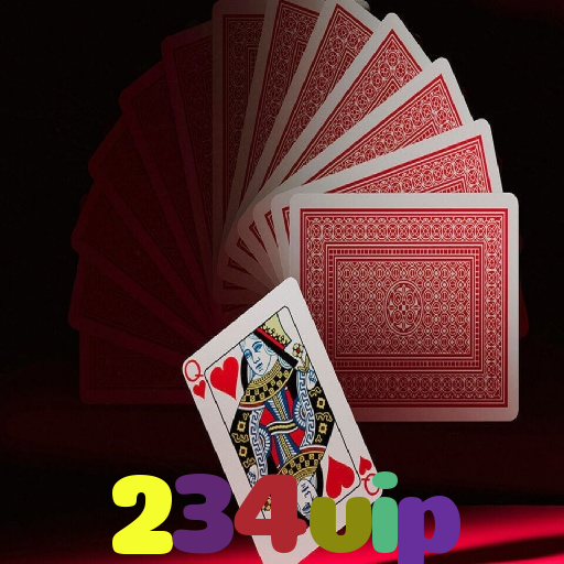 234vip:Jogue poker, aposte no futebol e ganhe em grandes jogos de cassino!