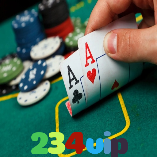 234vip：Aposte nas melhores slots e conquiste prêmios como nunca!