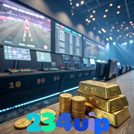 234vip：Aposte nas melhores slots e conquiste prêmios como nunca!
