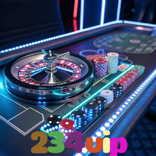 234vip：Aposte no futebol, jogue poker e conquiste vitórias épicas!