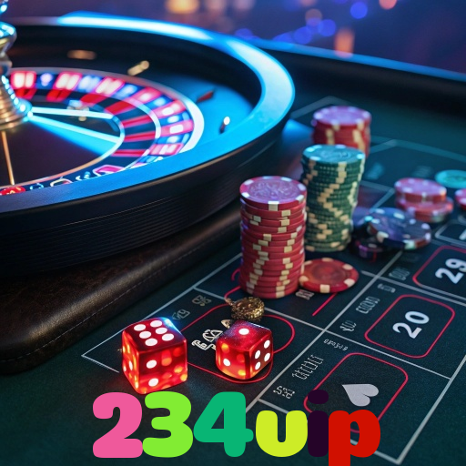 234vip：Aposte nas melhores slots e conquiste prêmios como nunca!