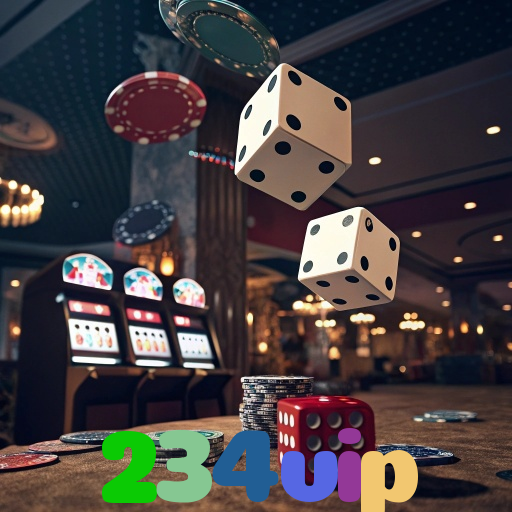 234vip:Aposte nas melhores slots e conquiste prêmios como nunca!