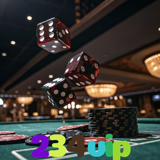 234vip：Aposte nas melhores slots e conquiste prêmios como nunca!