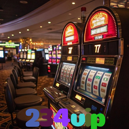 234vip:Aposte nas melhores slots e conquiste prêmios como nunca!