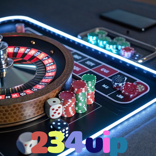 234vip:Aposte nas melhores slots e conquiste prêmios como nunca!